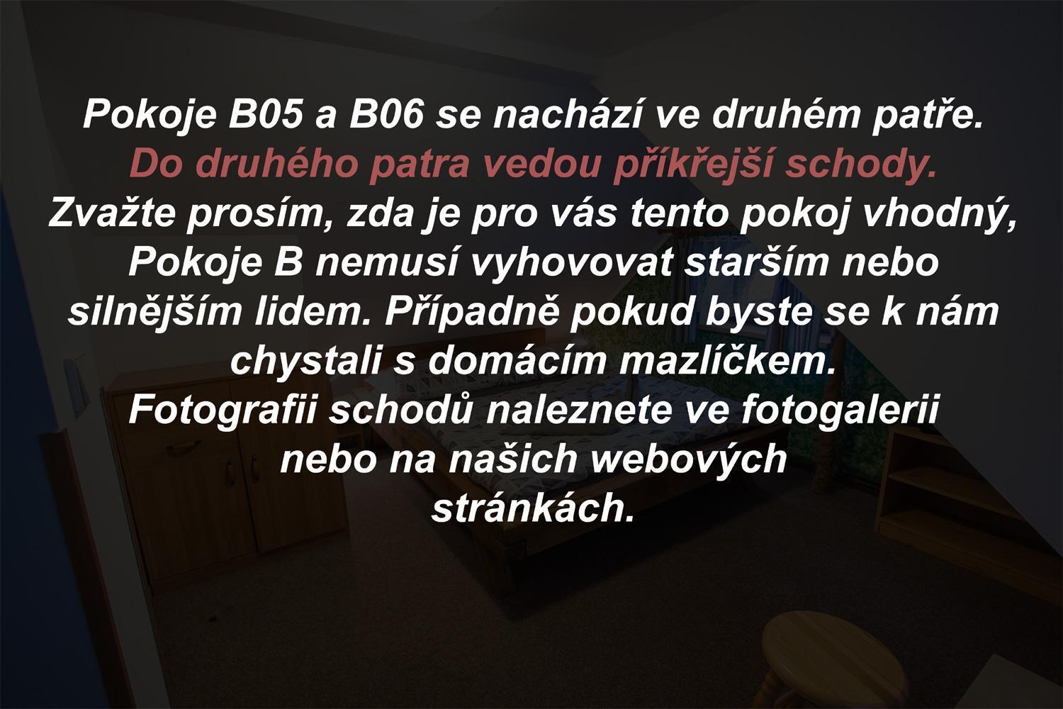 Podskali Adrspach Teplice nad Metují Exterior foto